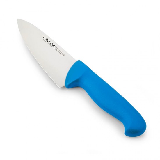 Faca de Chefe 15cm ARCOS 2900
