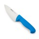 Faca de Chefe 15cm ARCOS 2900