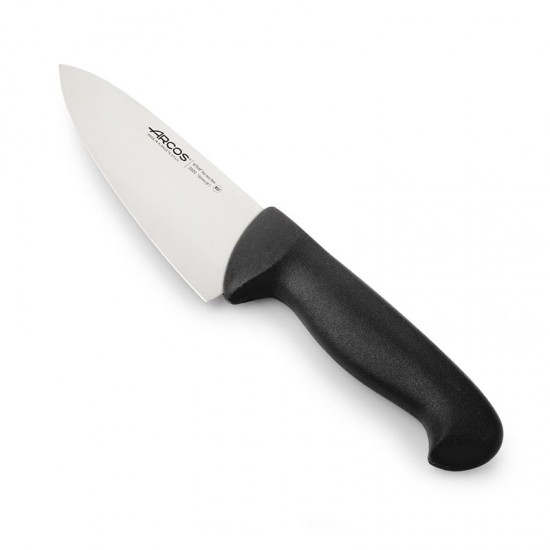 Faca de Chefe 15cm ARCOS 2900