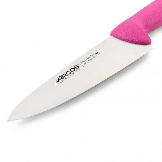 Conjunto de Cozinha "Super Mãe"