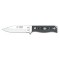 Faca de Sobreviv&ecirc;ncia Cudeman B&ouml;hler N-695