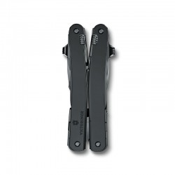 Swiss Tool Spirit MXBS