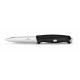 Faca Desportiva Victorinox - Venture Pro