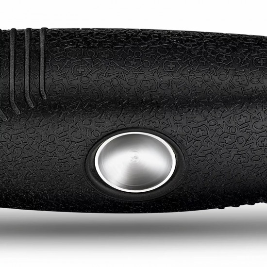 Faca Desportiva Victorinox - Venture Pro