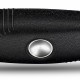 Faca Desportiva Victorinox - Venture Pro