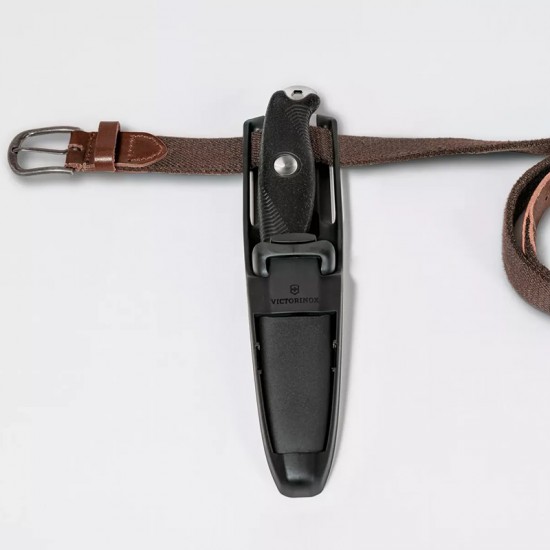 Faca Desportiva Victorinox - Venture Pro