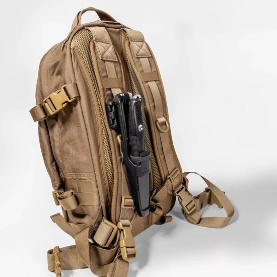 Faca Desportiva Victorinox - Venture Pro