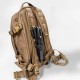 Faca Desportiva Victorinox - Venture Pro