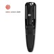 Faca Desportiva Victorinox - Venture Pro