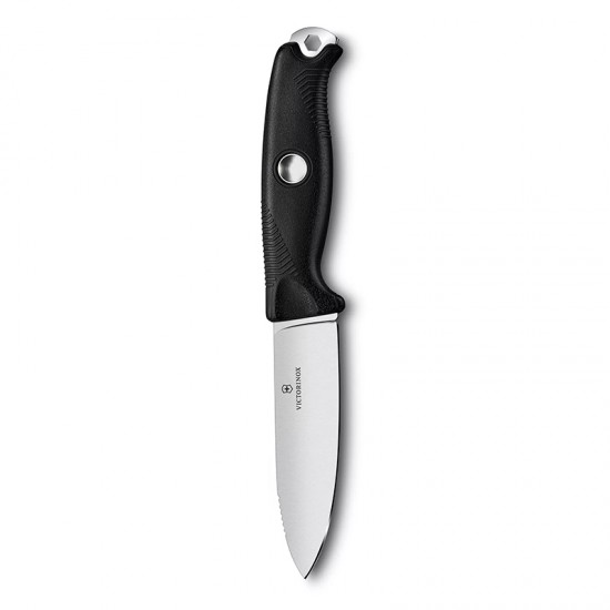 Faca Desportiva Victorinox - Venture Pro