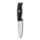 Faca Desportiva Victorinox - Venture Pro