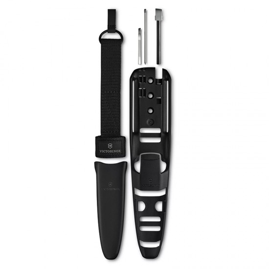 Faca Desportiva Victorinox - Venture Pro