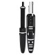 Faca Desportiva Victorinox - Venture Pro