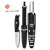 Faca Desportiva Victorinox - Venture Pro