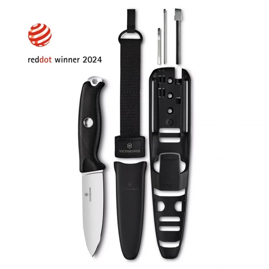 Faca Desportiva Victorinox - Venture Pro