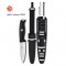 Faca Desportiva Victorinox - Venture Pro