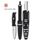 Faca Desportiva Victorinox - Venture Pro