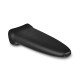 Faca Desportiva Victorinox - Venture Pro