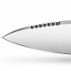Faca Desportiva Victorinox - Venture Pro