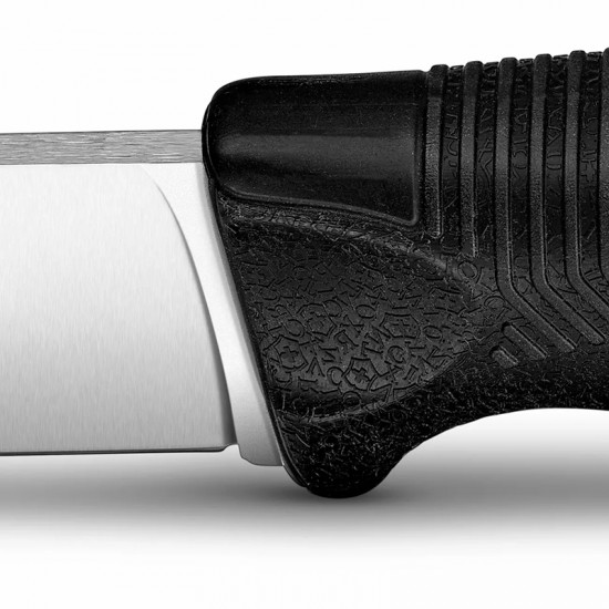 Faca Desportiva Victorinox - Venture Pro