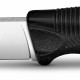 Faca Desportiva Victorinox - Venture Pro