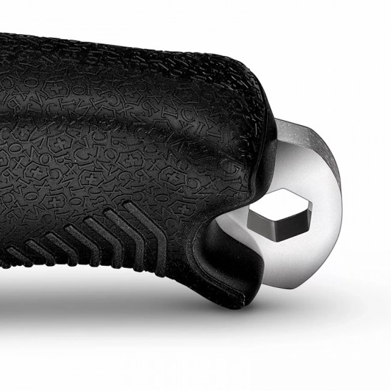 Faca Desportiva Victorinox - Venture Pro