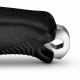 Faca Desportiva Victorinox - Venture Pro