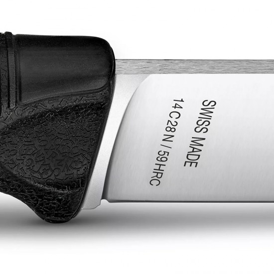 Faca Desportiva Victorinox - Venture Pro