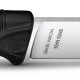 Faca Desportiva Victorinox - Venture Pro