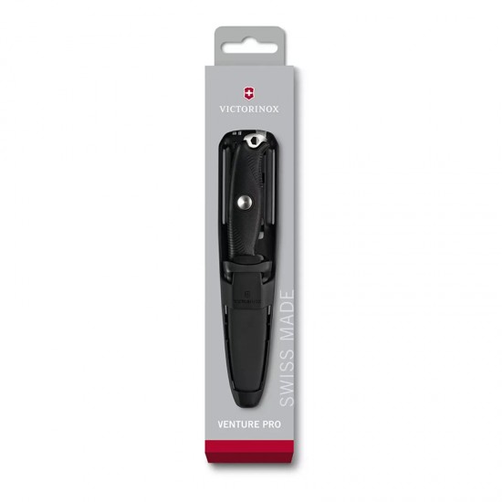 Faca Desportiva Victorinox - Venture Pro