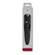 Faca Desportiva Victorinox - Venture Pro