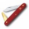 Canivete Victorinox p/ Enxertia - Lat&atilde;o