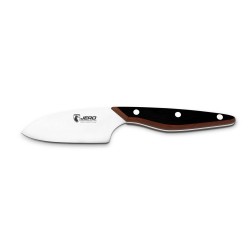 Faca para Vegetais JERO Coimbra