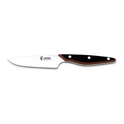 Faca para Cozinha JERO Coimbra