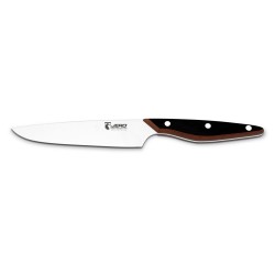 Faca para Chefe JERO Coimbra 16cm