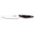 Faca para Chefe JERO Coimbra 16cm
