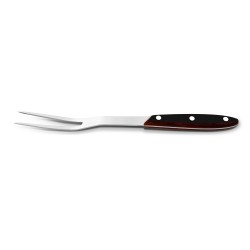 Garfo para Trinchar JERO Coimbra