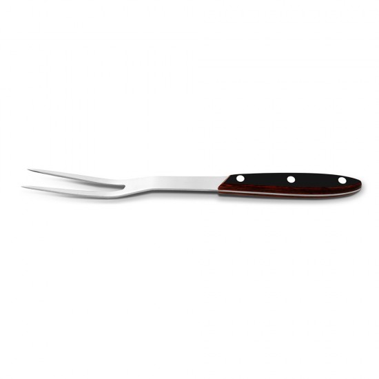 Garfo para Trinchar JERO Coimbra