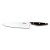 Faca para Chefe JERO Coimbra 22cm