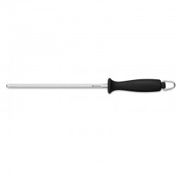 Fuzil 23cm WÜSTHOF