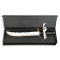 Sabre p/ Champagne