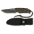 Faca Utilitária Cobra