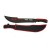 Machete "Red Eagle"