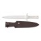Kit Faca Remate 25