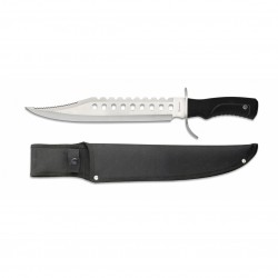 Faca de Sobrevivência 31 cm