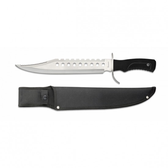 Faca de Sobrevivência 31 cm