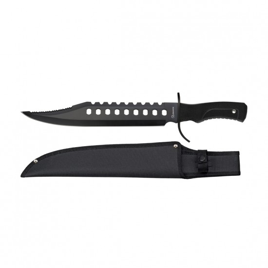 Faca de Sobrevivência 31 cm
