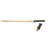 Katana em Madeira 75 cm