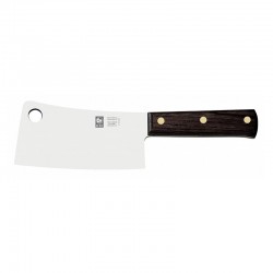 Cutelo 13 cm ICEL