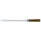 Fuzil 25cm IVO Cutelarias Cork